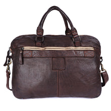 Dark Brown,4