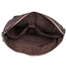 Dark Brown,5