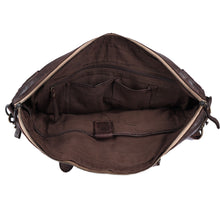 Dark Brown,6