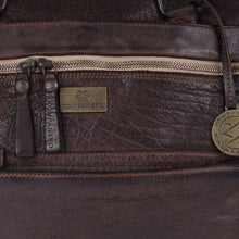 Dark Brown,7