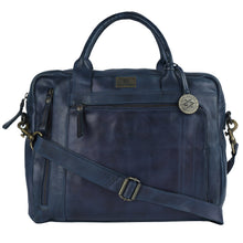 Blue,1