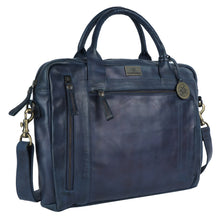 Blue,2