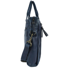 Blue,3