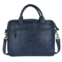 Blue,4