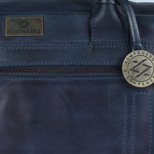 Blue,6