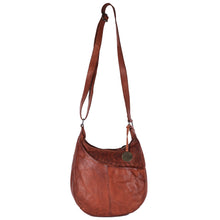 Cognac,1