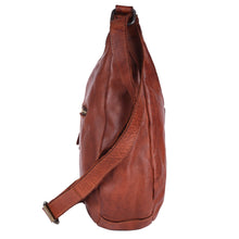 Cognac,3
