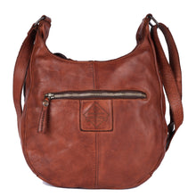 Cognac,4