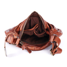 Cognac,5