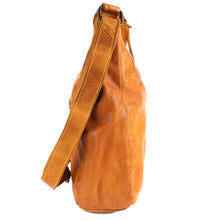 Mustard,3