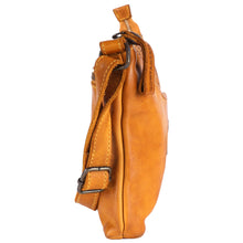 Mustard,3