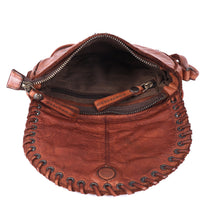 Cognac,4