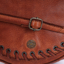 Cognac,5