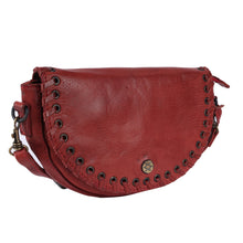 Red,1