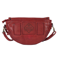Red,3