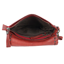 Red,4