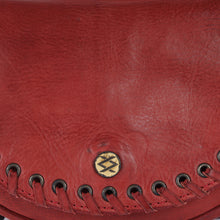 Red,5