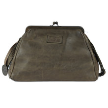 Olive,4