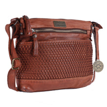 Cognac,1