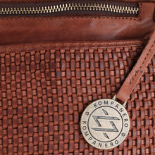 Cognac,5
