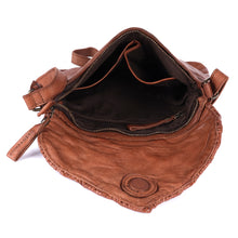 Cognac,5