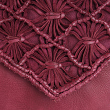 Garnet,6