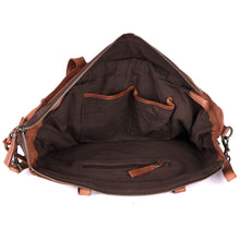 Cognac,4