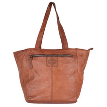 Cognac,3
