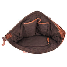 Cognac,4