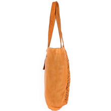 Mustard,2