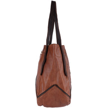 Cognac,2
