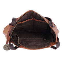 Cognac,4
