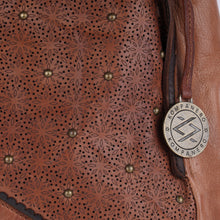 Cognac,5
