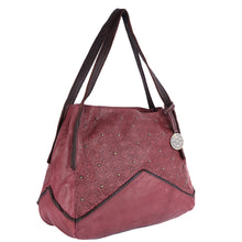 Garnet,1