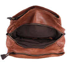 Cognac,4