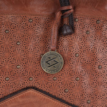 Cognac,5
