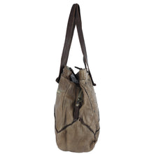 Olive,2