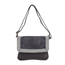 Black,0