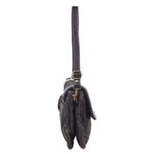 Black,2