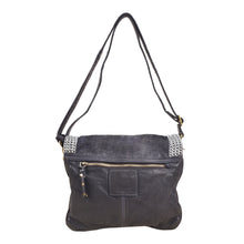 Black,3