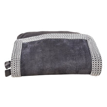 Black,4