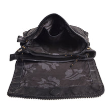 Black,6
