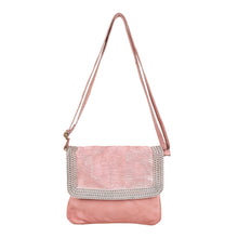Blush,0