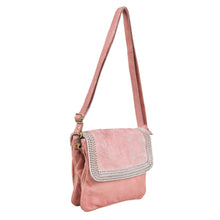 Blush,1