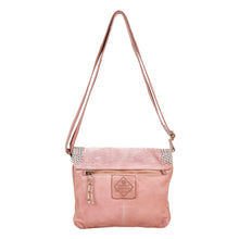 Blush,3