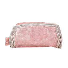 Blush,4
