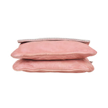 Blush,5