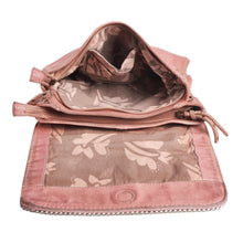 Blush,6