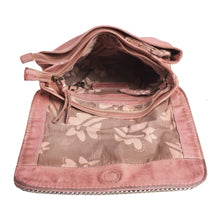 Blush,7