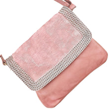 Blush,8